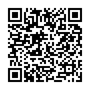 군정소식 페이지 바로가기 주소(https://business.jangseong.go.kr/q/ezMxMDR8Mzg4MzB8c2hvd3xwYWdlPTQyfQ==&e=M&s=3), QRCODE