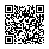 군정소식 페이지 바로가기 주소(https://business.jangseong.go.kr/q/ezMxMDR8Mzg4MzJ8c2hvd3x9&e=M&s=3), QRCODE