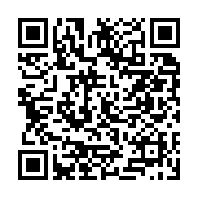 군정소식 페이지 바로가기 주소(https://business.jangseong.go.kr/q/ezMxMDR8Mzg4MzJ8c2hvd3xwYWdlPTI4fQ==&e=M&s=3), QRCODE