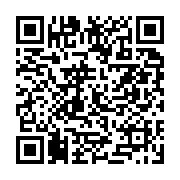 군정소식 페이지 바로가기 주소(https://business.jangseong.go.kr/q/ezMxMDR8Mzg4MzJ8c2hvd3xwYWdlPTMxfQ==&e=M&s=3), QRCODE