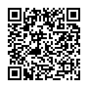 군정소식 페이지 바로가기 주소(https://business.jangseong.go.kr/q/ezMxMDR8Mzg4MzJ8c2hvd3xwYWdlPTMzfQ==&e=M&s=3), QRCODE