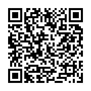 군정소식 페이지 바로가기 주소(https://business.jangseong.go.kr/q/ezMxMDR8Mzg4MzJ8c2hvd3xwYWdlPTQwfQ==&e=M&s=3), QRCODE