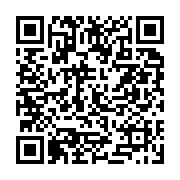 군정소식 페이지 바로가기 주소(https://business.jangseong.go.kr/q/ezMxMDR8Mzg4MzJ8c2hvd3xwYWdlPTQxfQ==&e=M&s=3), QRCODE