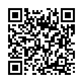 군정소식 페이지 바로가기 주소(https://business.jangseong.go.kr/q/ezMxMDR8Mzg4MzN8c2hvd3x9&e=M&s=3), QRCODE
