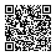 군정소식 페이지 바로가기 주소(https://business.jangseong.go.kr/q/ezMxMDR8Mzg4MzN8c2hvd3xwYWdlPTM5fQ==&e=M&s=3), QRCODE