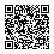 군정소식 페이지 바로가기 주소(https://business.jangseong.go.kr/q/ezMxMDR8Mzg4MzN8c2hvd3xwYWdlPTQwfQ==&e=M&s=3), QRCODE