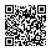 군정소식 페이지 바로가기 주소(https://business.jangseong.go.kr/q/ezMxMDR8Mzg4MzZ8c2hvd3x9&e=M&s=3), QRCODE