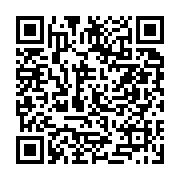 군정소식 페이지 바로가기 주소(https://business.jangseong.go.kr/q/ezMxMDR8Mzg4MzZ8c2hvd3xwYWdlPTI4fQ==&e=M&s=3), QRCODE