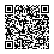 군정소식 페이지 바로가기 주소(https://business.jangseong.go.kr/q/ezMxMDR8Mzg4MzZ8c2hvd3xwYWdlPTM4fQ==&e=M&s=3), QRCODE