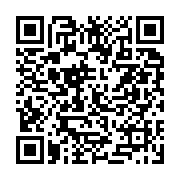 군정소식 페이지 바로가기 주소(https://business.jangseong.go.kr/q/ezMxMDR8Mzg4MzZ8c2hvd3xwYWdlPTQwfQ==&e=M&s=3), QRCODE