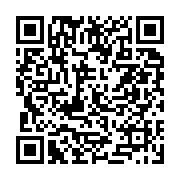 군정소식 페이지 바로가기 주소(https://business.jangseong.go.kr/q/ezMxMDR8Mzg4MzZ8c2hvd3xwYWdlPTQxfQ==&e=M&s=3), QRCODE