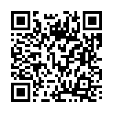 군정소식 페이지 바로가기 주소(https://business.jangseong.go.kr/q/ezMxMDR8Mzg4NDF8c2hvd3x9&e=M&s=3), QRCODE