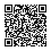 군정소식 페이지 바로가기 주소(https://business.jangseong.go.kr/q/ezMxMDR8Mzg4NDF8c2hvd3xwYWdlPTI4fQ==&e=M&s=3), QRCODE