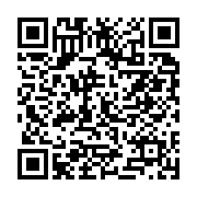 군정소식 페이지 바로가기 주소(https://business.jangseong.go.kr/q/ezMxMDR8Mzg4NDF8c2hvd3xwYWdlPTM5fQ==&e=M&s=3), QRCODE