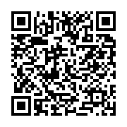 군정소식 페이지 바로가기 주소(https://business.jangseong.go.kr/q/ezMxMDR8Mzg4NDF8c2hvd3xwYWdlPTMzfQ==&e=M&s=3), QRCODE