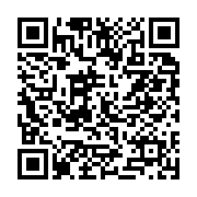 군정소식 페이지 바로가기 주소(https://business.jangseong.go.kr/q/ezMxMDR8Mzg4NDF8c2hvd3xwYWdlPTQwfQ==&e=M&s=3), QRCODE