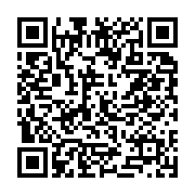 군정소식 페이지 바로가기 주소(https://business.jangseong.go.kr/q/ezMxMDR8Mzg4NDF8c2hvd3xwYWdlPTQxfQ==&e=M&s=3), QRCODE