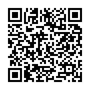 군정소식 페이지 바로가기 주소(https://business.jangseong.go.kr/q/ezMxMDR8Mzg4NDJ8c2hvd3xwYWdlPTM4fQ==&e=M&s=3), QRCODE