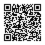 군정소식 페이지 바로가기 주소(https://business.jangseong.go.kr/q/ezMxMDR8Mzg4NDJ8c2hvd3xwYWdlPTMxfQ==&e=M&s=3), QRCODE