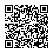 군정소식 페이지 바로가기 주소(https://business.jangseong.go.kr/q/ezMxMDR8Mzg4NDJ8c2hvd3xwYWdlPTMyfQ==&e=M&s=3), QRCODE