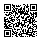 군정소식 페이지 바로가기 주소(https://business.jangseong.go.kr/q/ezMxMDR8Mzg4NDR8c2hvd3x9&e=M&s=3), QRCODE
