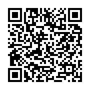 군정소식 페이지 바로가기 주소(https://business.jangseong.go.kr/q/ezMxMDR8Mzg4NDR8c2hvd3xwYWdlPTM5fQ==&e=M&s=3), QRCODE