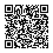 군정소식 페이지 바로가기 주소(https://business.jangseong.go.kr/q/ezMxMDR8Mzg4NDR8c2hvd3xwYWdlPTMxfQ==&e=M&s=3), QRCODE