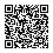 군정소식 페이지 바로가기 주소(https://business.jangseong.go.kr/q/ezMxMDR8Mzg4NDR8c2hvd3xwYWdlPTMyfQ==&e=M&s=3), QRCODE