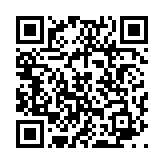 군정소식 페이지 바로가기 주소(https://business.jangseong.go.kr/q/ezMxMDR8Mzg4NDV8c2hvd3x9&e=M&s=3), QRCODE