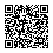 군정소식 페이지 바로가기 주소(https://business.jangseong.go.kr/q/ezMxMDR8Mzg4NDV8c2hvd3xwYWdlPTM5fQ==&e=M&s=3), QRCODE