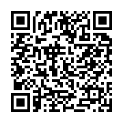 군정소식 페이지 바로가기 주소(https://business.jangseong.go.kr/q/ezMxMDR8Mzg4NDV8c2hvd3xwYWdlPTMxfQ==&e=M&s=3), QRCODE