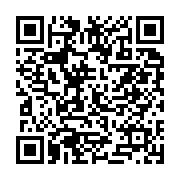 군정소식 페이지 바로가기 주소(https://business.jangseong.go.kr/q/ezMxMDR8Mzg4NDV8c2hvd3xwYWdlPTMyfQ==&e=M&s=3), QRCODE