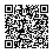 군정소식 페이지 바로가기 주소(https://business.jangseong.go.kr/q/ezMxMDR8Mzg4NDV8c2hvd3xwYWdlPTQxfQ==&e=M&s=3), QRCODE