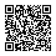 군정소식 페이지 바로가기 주소(https://business.jangseong.go.kr/q/ezMxMDR8Mzg4NDh8c2hvd3xwYWdlPTI4fQ==&e=M&s=3), QRCODE