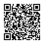 군정소식 페이지 바로가기 주소(https://business.jangseong.go.kr/q/ezMxMDR8Mzg4NDh8c2hvd3xwYWdlPTM4fQ==&e=M&s=3), QRCODE