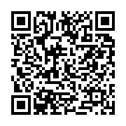 군정소식 페이지 바로가기 주소(https://business.jangseong.go.kr/q/ezMxMDR8Mzg4NDh8c2hvd3xwYWdlPTMxfQ==&e=M&s=3), QRCODE
