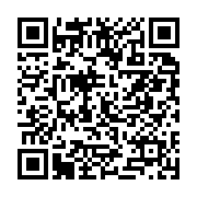 군정소식 페이지 바로가기 주소(https://business.jangseong.go.kr/q/ezMxMDR8Mzg4NDh8c2hvd3xwYWdlPTMyfQ==&e=M&s=3), QRCODE