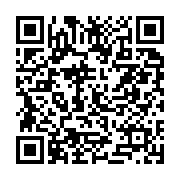 군정소식 페이지 바로가기 주소(https://business.jangseong.go.kr/q/ezMxMDR8Mzg4NDh8c2hvd3xwYWdlPTQwfQ==&e=M&s=3), QRCODE