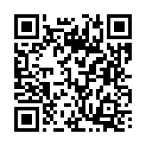 군정소식 페이지 바로가기 주소(https://business.jangseong.go.kr/q/ezMxMDR8Mzg4NDl8c2hvd3x9&e=M&s=3), QRCODE