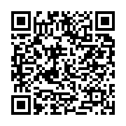 군정소식 페이지 바로가기 주소(https://business.jangseong.go.kr/q/ezMxMDR8Mzg4NDl8c2hvd3xwYWdlPTI4fQ==&e=M&s=3), QRCODE