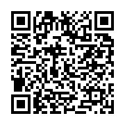 군정소식 페이지 바로가기 주소(https://business.jangseong.go.kr/q/ezMxMDR8Mzg4NDl8c2hvd3xwYWdlPTM5fQ==&e=M&s=3), QRCODE