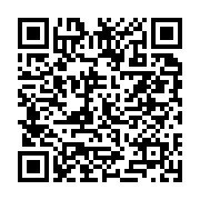 군정소식 페이지 바로가기 주소(https://business.jangseong.go.kr/q/ezMxMDR8Mzg4NDl8c2hvd3xwYWdlPTMyfQ==&e=M&s=3), QRCODE