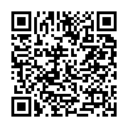 군정소식 페이지 바로가기 주소(https://business.jangseong.go.kr/q/ezMxMDR8Mzg4NDl8c2hvd3xwYWdlPTQwfQ==&e=M&s=3), QRCODE
