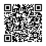 군정소식 페이지 바로가기 주소(https://business.jangseong.go.kr/q/ezMxMDR8Mzg4NDl8c2hvd3xwYWdlPTQxfQ==&e=M&s=3), QRCODE