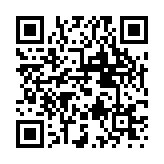 군정소식 페이지 바로가기 주소(https://business.jangseong.go.kr/q/ezMxMDR8Mzg4NHxzaG93fH0=&e=M&s=3), QRCODE