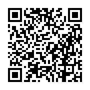 군정소식 페이지 바로가기 주소(https://business.jangseong.go.kr/q/ezMxMDR8Mzg4NHxzaG93fHBhZ2U9NjQ4fQ==&e=M&s=3), QRCODE