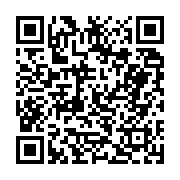 군정소식 페이지 바로가기 주소(https://business.jangseong.go.kr/q/ezMxMDR8Mzg4NHxzaG93fHBhZ2U9NjQ5fQ==&e=M&s=3), QRCODE