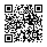 군정소식 페이지 바로가기 주소(https://business.jangseong.go.kr/q/ezMxMDR8Mzg4NTB8c2hvd3x9&e=M&s=3), QRCODE