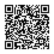 군정소식 페이지 바로가기 주소(https://business.jangseong.go.kr/q/ezMxMDR8Mzg4NTB8c2hvd3xwYWdlPTM5fQ==&e=M&s=3), QRCODE