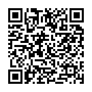 군정소식 페이지 바로가기 주소(https://business.jangseong.go.kr/q/ezMxMDR8Mzg4NTB8c2hvd3xwYWdlPTMxfQ==&e=M&s=3), QRCODE